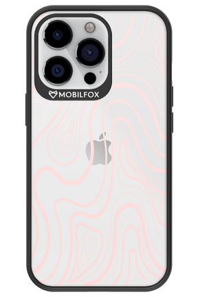 Topo Calm - Apple iPhone 13 Pro