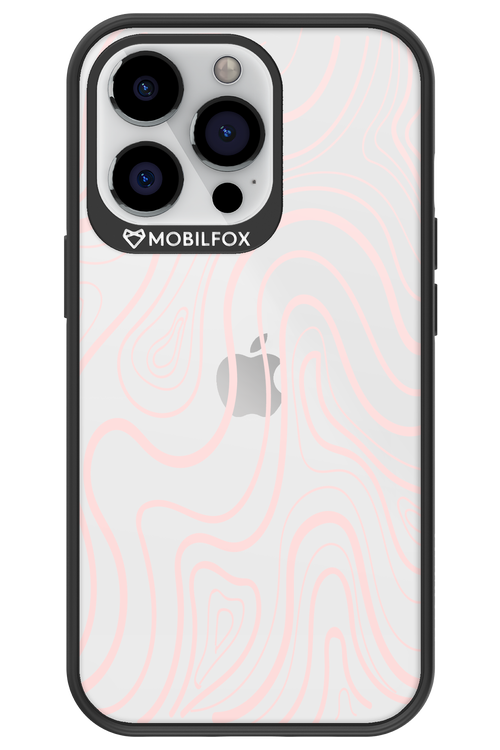 Topo Calm - Apple iPhone 13 Pro