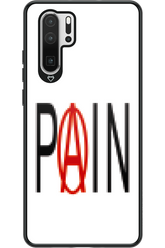 PAIN 2.0 - Huawei P30 Pro