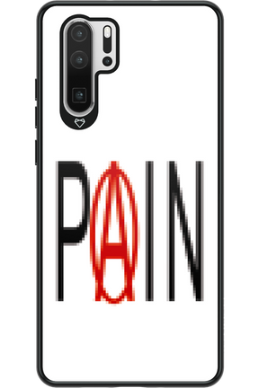 PAIN 2.0 - Huawei P30 Pro