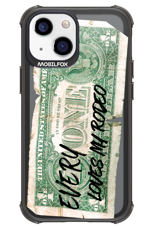 RODEO II 2.0 - Apple iPhone 13 Mini