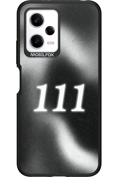 111 - Xiaomi Redmi Note 12 5G