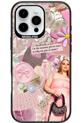 Sweet Fairy - Apple iPhone 16 Pro Max