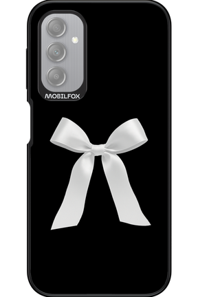 Eleganty - Samsung Galaxy A14