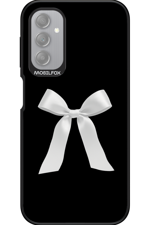 Eleganty - Samsung Galaxy A14