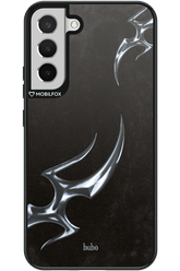 CHROMEPHASE - Samsung Galaxy S22+