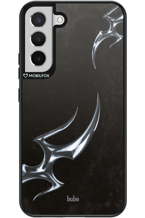 CHROMEPHASE - Samsung Galaxy S22+