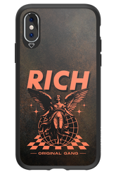 Original Gang - Apple iPhone XS