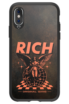 Original Gang - Apple iPhone XS