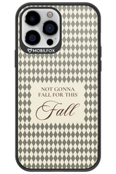 Not Gonna Fall - Apple iPhone 13 Pro Max
