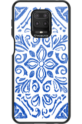 Sorrento Garden 2.0 - Xiaomi Redmi Note 9 Pro