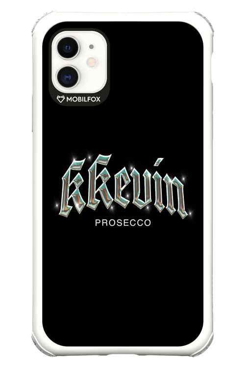 Proseccco - Apple iPhone 11