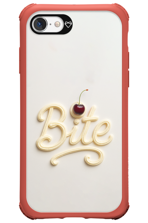 One Bite - Apple iPhone 7