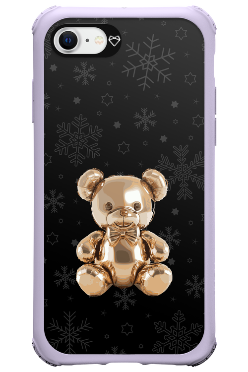 Gift Bear - Apple iPhone 7