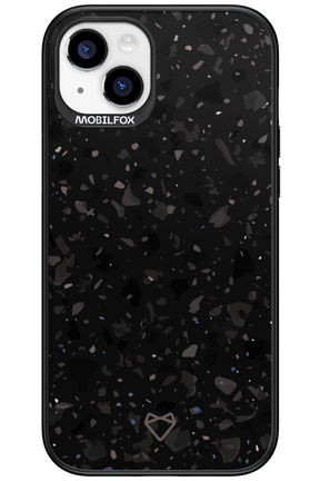 Turin 2.0 - Apple iPhone 15 Plus