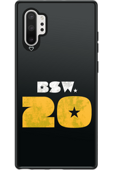 BSW 20 (6) 2.0 - Samsung Galaxy Note 10+