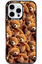 Teddys - Apple iPhone 16 Pro Max