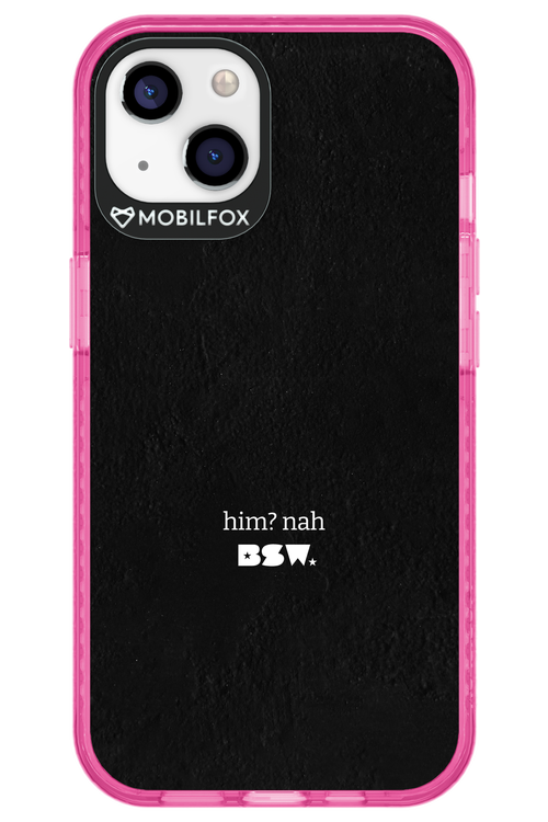BSW FourSeasons 9 2.0 - Apple iPhone 13