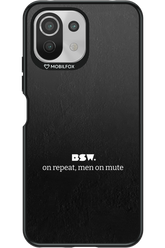 BSW FourSeasons 7 2.0 - Xiaomi Mi 11 Lite (2021)