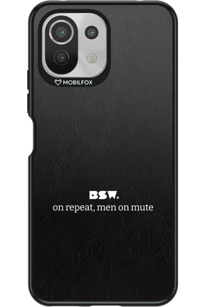 BSW FourSeasons 7 2.0 - Xiaomi Mi 11 Lite (2021)