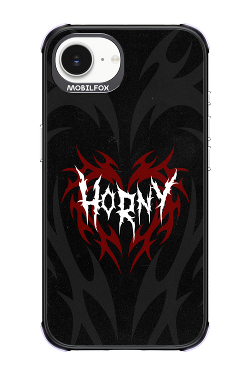 HORNY 2.0 - Apple iPhone 16e