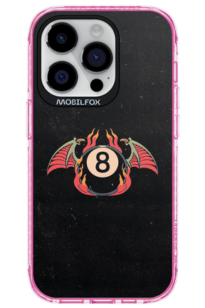 8ight - Apple iPhone 14 Pro