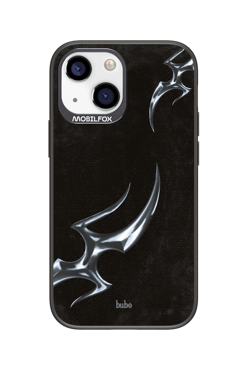 CHROMEPHASE - Apple iPhone 13 Mini