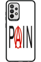 PAIN 2.0 - Samsung Galaxy A52 / A52 5G / A52s