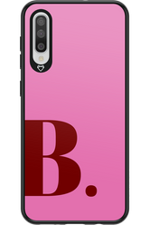 B (Sorbet) 2.0 - Samsung Galaxy A50