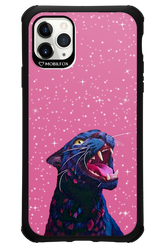 Jaguar - Apple iPhone 11 Pro Max