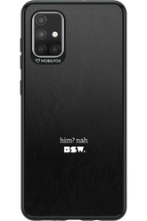 BSW FourSeasons 9 2.0 - Samsung Galaxy A71