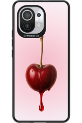 Cherry Babe - Xiaomi Mi 11 5G