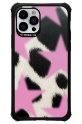 Country Star - Apple iPhone 12 Pro