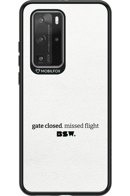 BSW FourSeasons 12 2.0 - Huawei P40 Pro