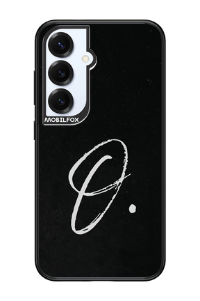 (Off Space) O 2.0 - Samsung S25