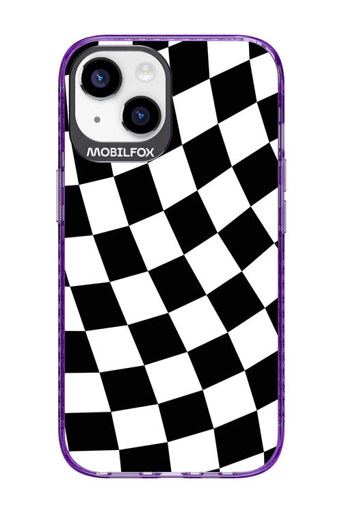 Groovy Moody - Apple iPhone 14