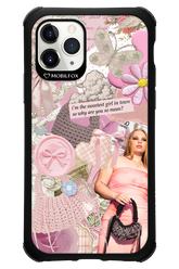 Sweet Fairy - Apple iPhone 11 Pro