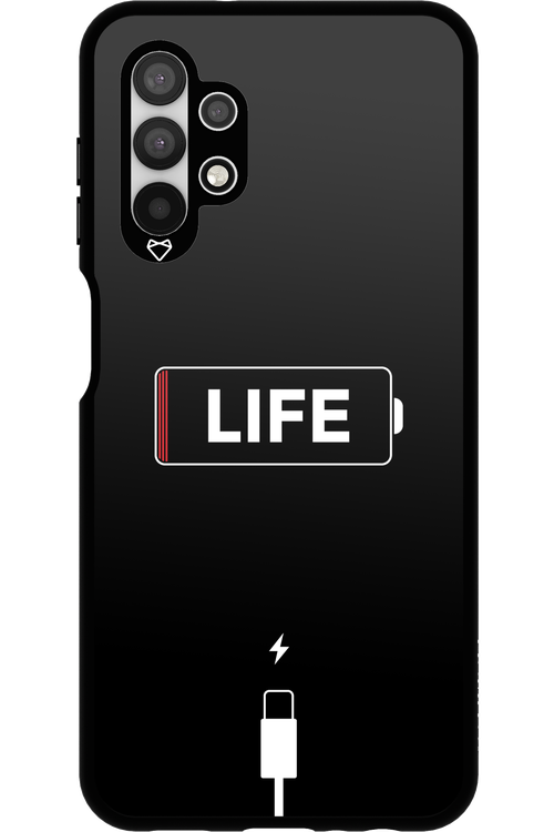 Life - Samsung Galaxy A13 4G