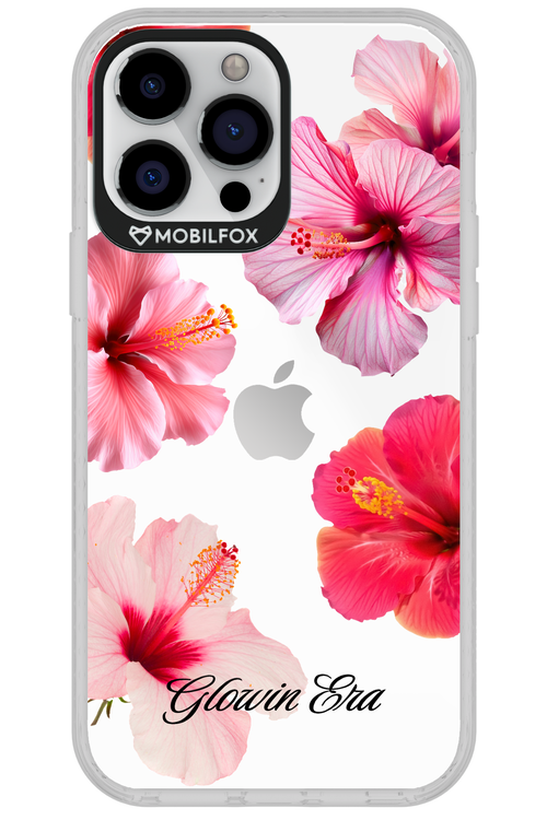 Glowin Era 2.0 - Apple iPhone 13 Pro Max