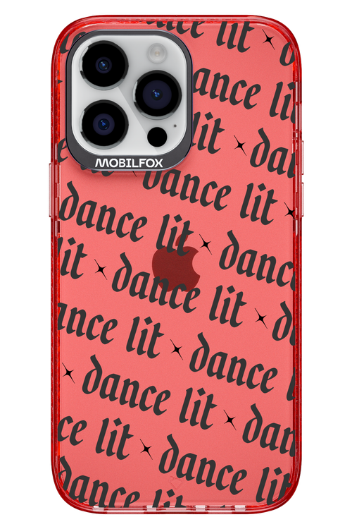 DL T - Apple iPhone 14 Pro Max