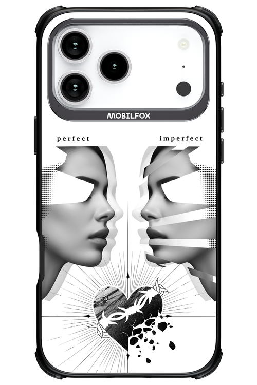 Arcok 2.0 - Apple iPhone 17 Pro Max