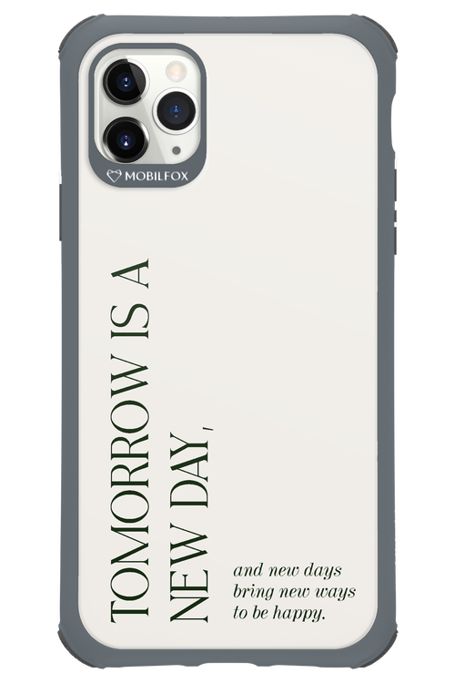 New Day - Apple iPhone 11 Pro Max