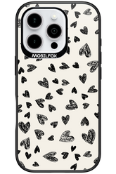 Crazy in Luv 2.0 - Apple iPhone 16 Pro