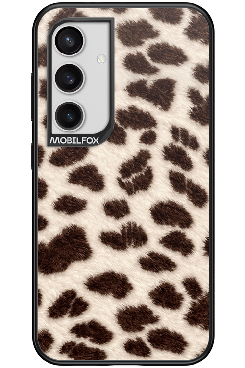 Wild Coat - Samsung Galaxy S24