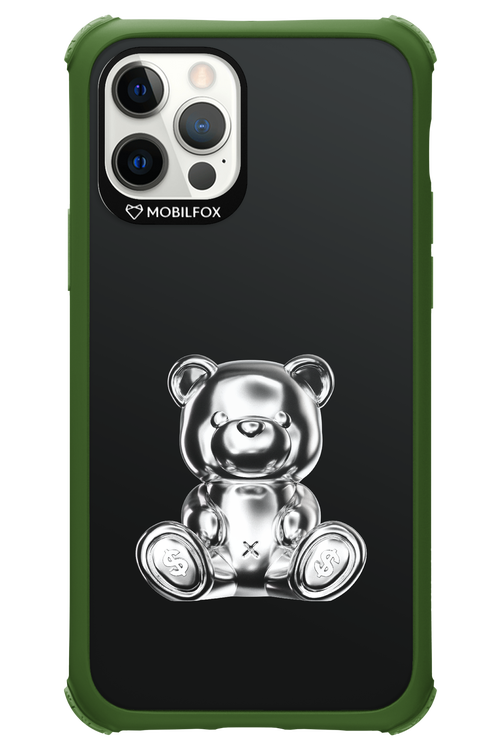 Dollar Bear - Apple iPhone 12 Pro