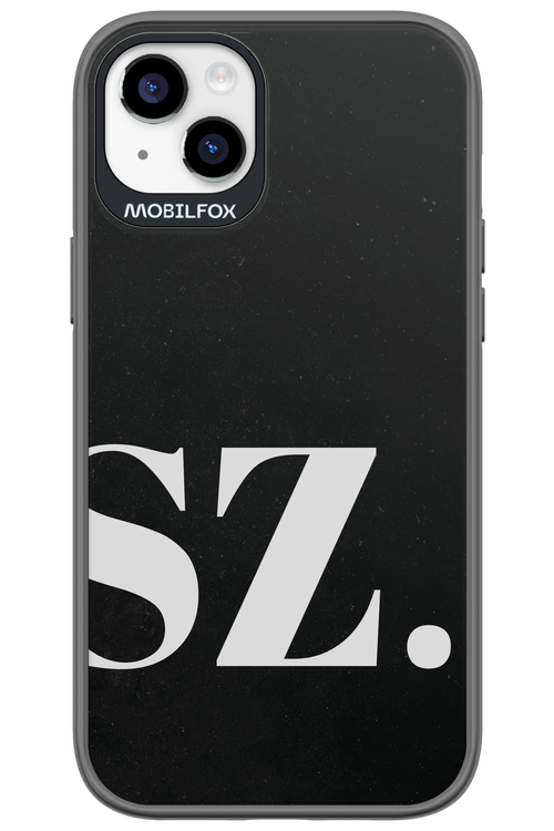 SZ (Off Space) 2.0 - Apple iPhone 14 Plus