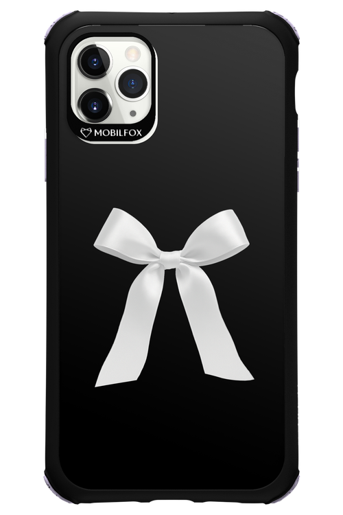 Eleganty - Apple iPhone 11 Pro Max