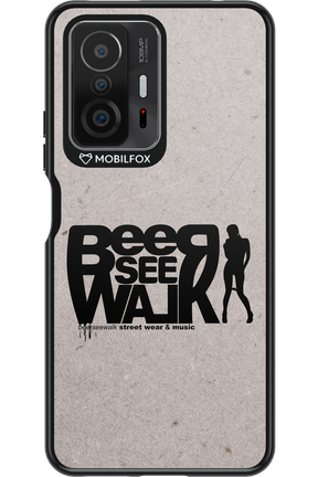 P-csa - Xiaomi Mi 11T Pro