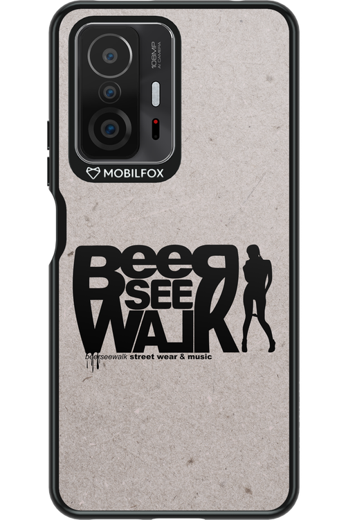 P-csa - Xiaomi Mi 11T Pro