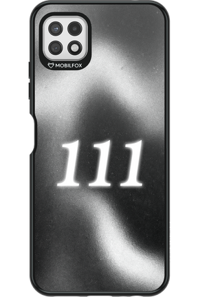 111 - Samsung Galaxy A22 5G